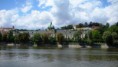 /album/fotogalerie-private-schifffahrt-prag-mit-mittagessen-2-std-/pragtourist-vom-schiff-92-jpg/